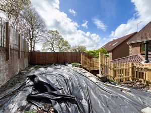 Photo 20- click for photo gallery